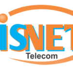 Telefone da Visnet
