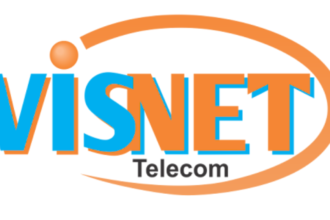 Telefone da Visnet