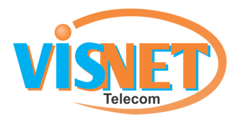Telefone da Visnet