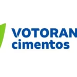 Telefone da Votorantim Cimentos