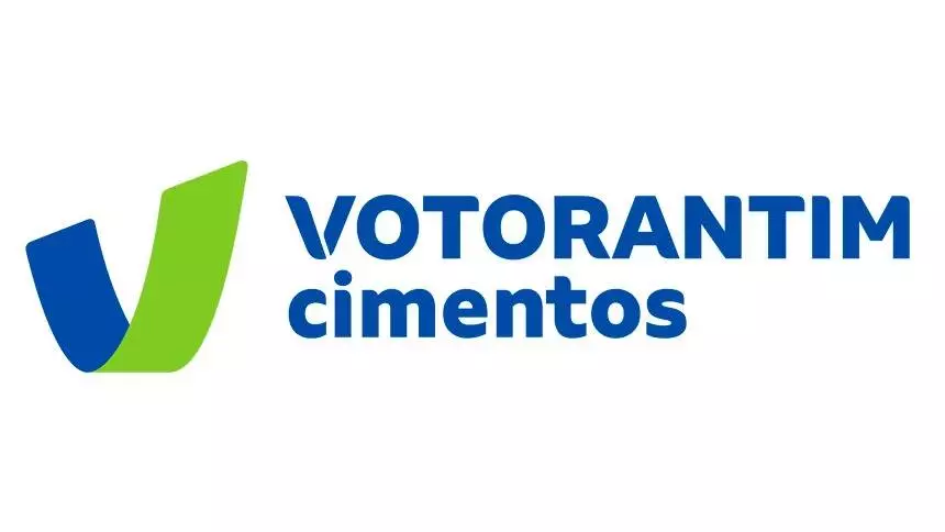 Telefone da Votorantim Cimentos