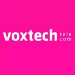 Telefone da VoxTech Telecom