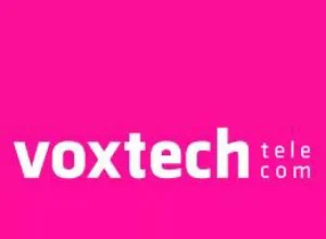 Telefone da VoxTech Telecom