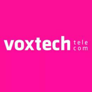 Telefone da VoxTech Telecom