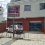 Telefone da W.dide