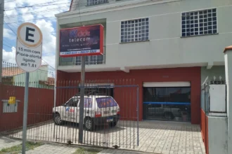 Telefone da W.dide