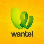 Telefone da Wantel Tecnologia
