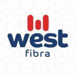 Telefone da West Fibra