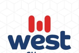 Telefone da West Fibra
