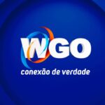 Telefone da Wgo Multimidia