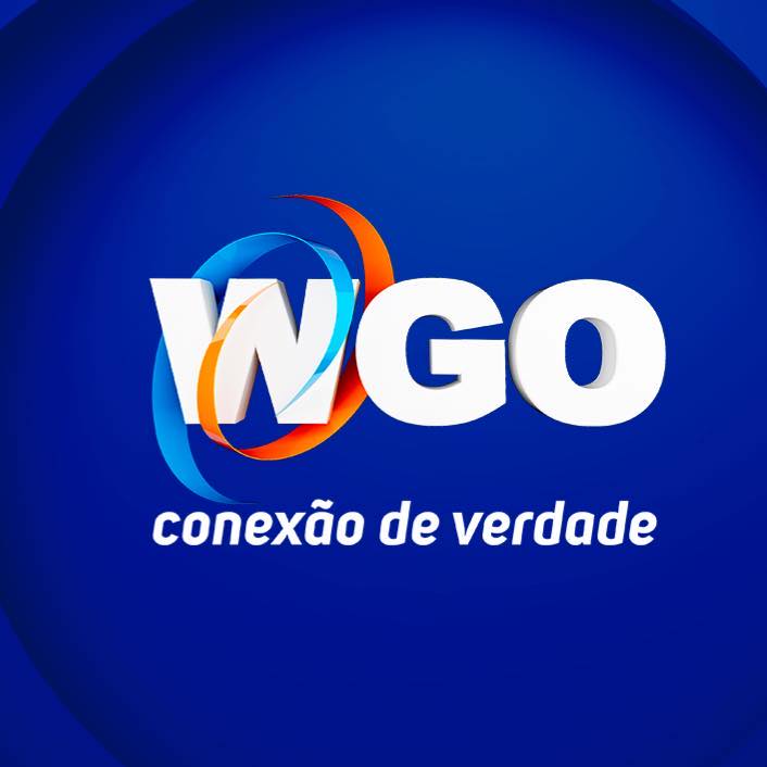 Telefone da Wgo Multimidia