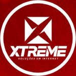 Telefone da Xtreme