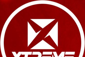 Telefone da Xtreme