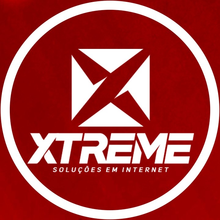 Telefone da Xtreme