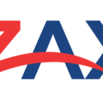 Telefone da Zax Telecom