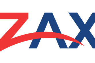 Telefone da Zax Telecom