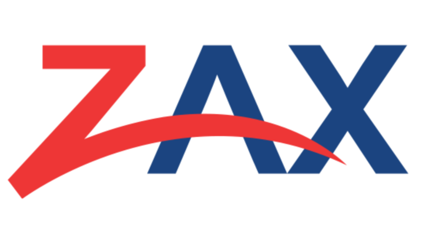 Telefone da Zax Telecom