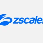 Telefone da Zscaler