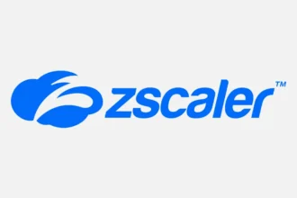 Telefone da Zscaler