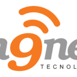 Telefone da in9net