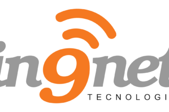 Telefone da in9net