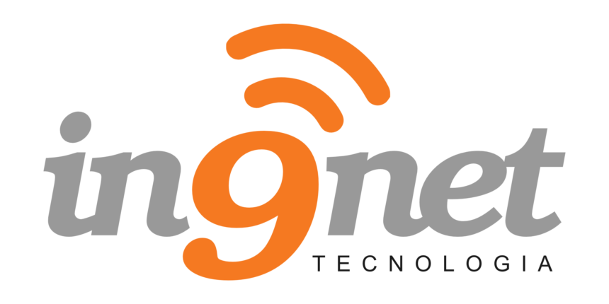 Telefone da in9net