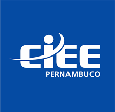 Telefone do CIEE Pernambuco