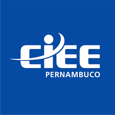 Telefone do CIEE Pernambuco