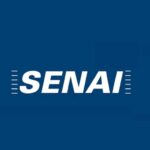 Telefone do SENAI