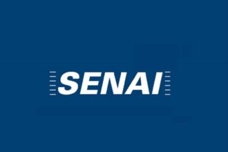 Telefone do SENAI