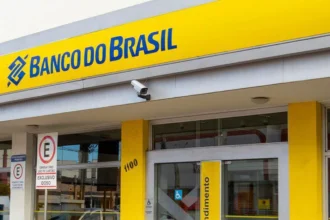 Boleto atualizado no Banco do Brasil