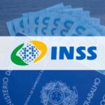 Código 1163 INSS