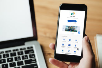 Como acessar o Meu INSS