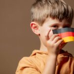 Nomes alemães masculinos