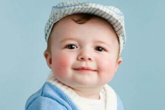 Nomes gregos masculinos