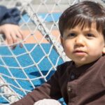 Nomes mexicanos masculinos