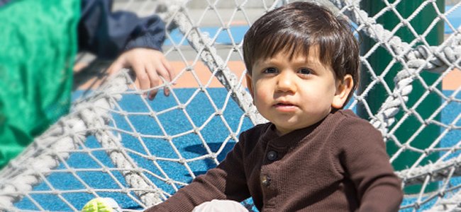 Nomes mexicanos masculinos