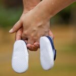 Nomes portugueses masculinos