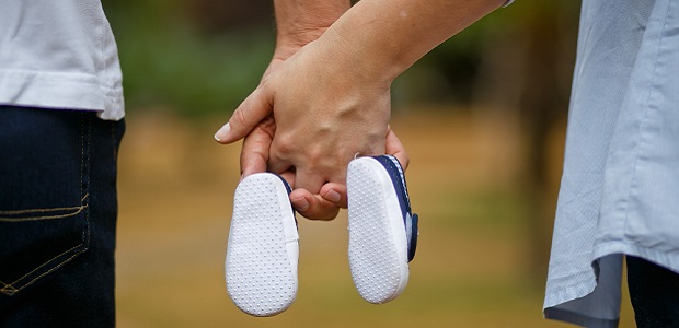 Nomes portugueses masculinos