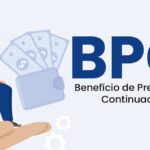 Quem recebe BPC pode trabalhar na prefeitura