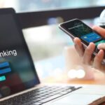 bancos digitais para recebimento de benefícios