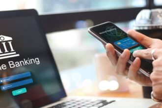 bancos digitais para recebimento de benefícios