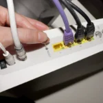 Entenda pra que serve a porta USB no seu roteador Wi-Fi