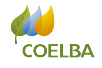 2 via Coelba