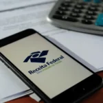 Como pagar menos Imposto de Renda em 2026 legalmente