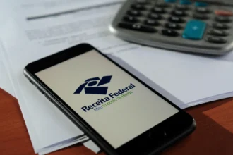Como pagar menos Imposto de Renda em 2026 legalmente
