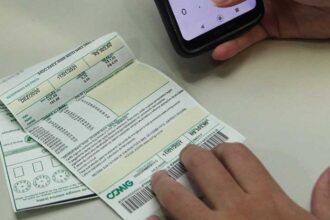 segunda via Neoenergia