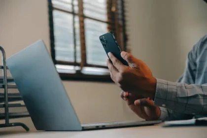 Código UPG 0495 Caixa Tem