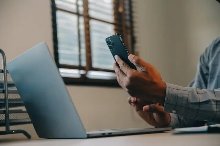 Código UPG 0495 Caixa Tem