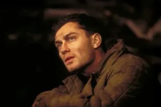 filmes escondidos no catálogo da Netflix